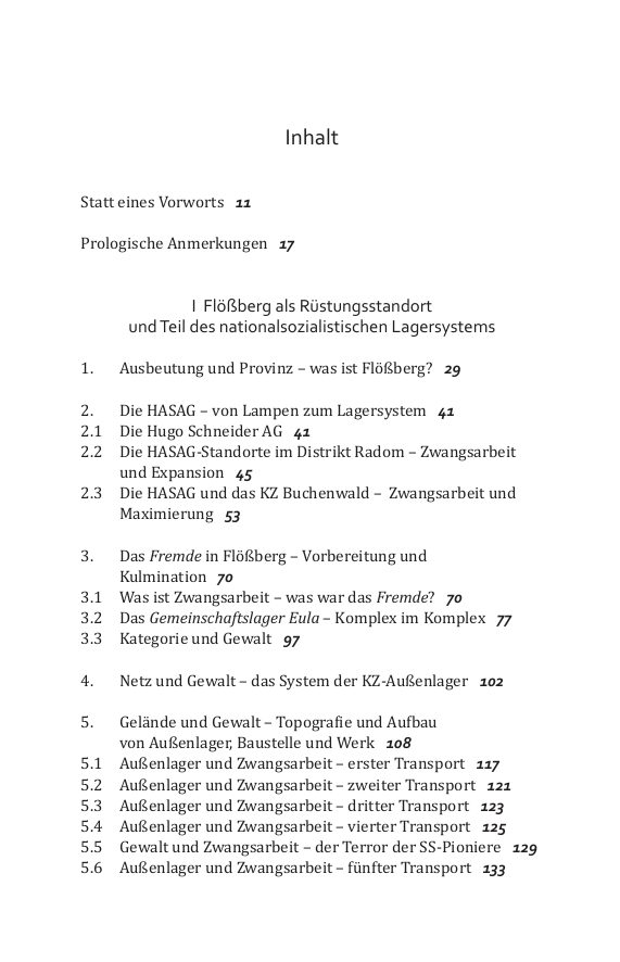 Seite 7 der Leseprobe