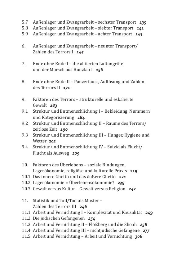 Seite 8 der Leseprobe
