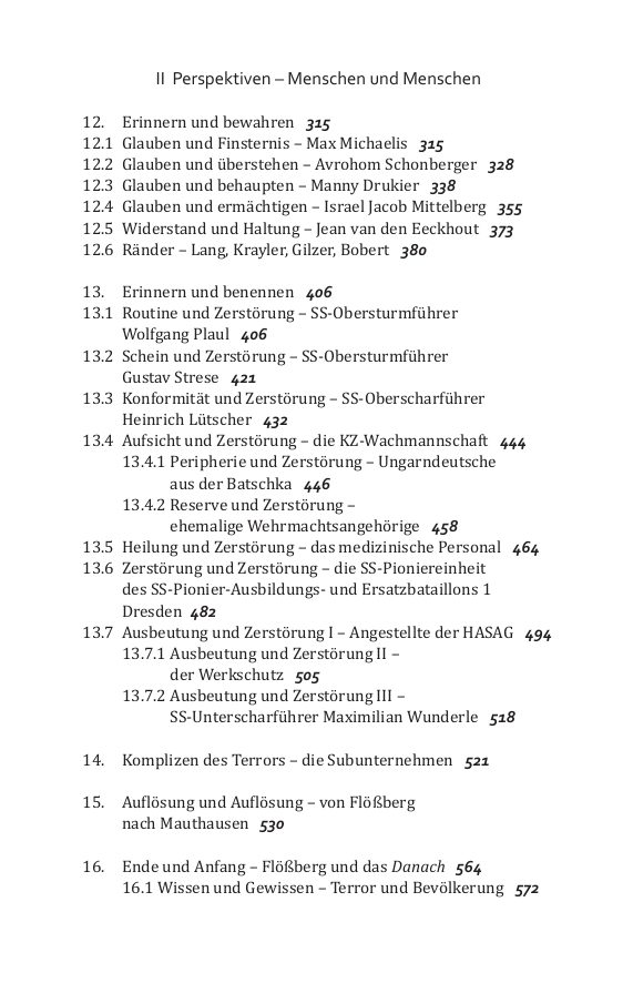 Seite 9 der Leseprobe