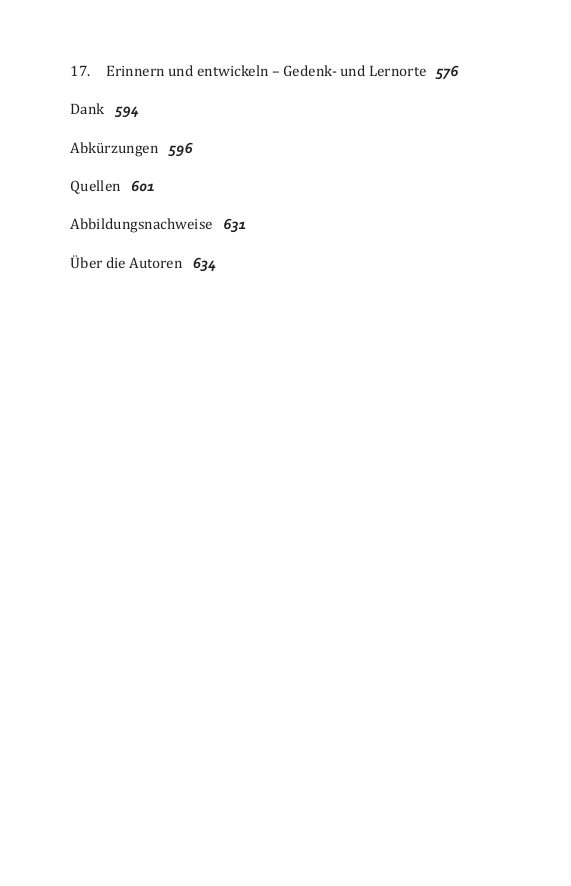 Seite 10 der Leseprobe