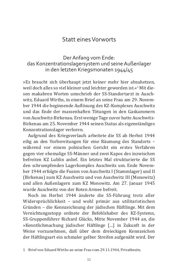 Seite 11 der Leseprobe