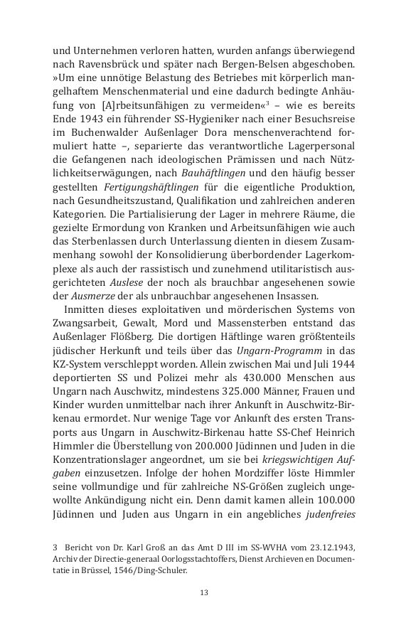 Seite 13 der Leseprobe