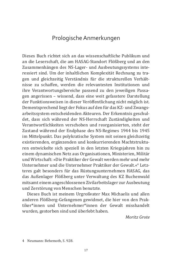 Seite 17 der Leseprobe