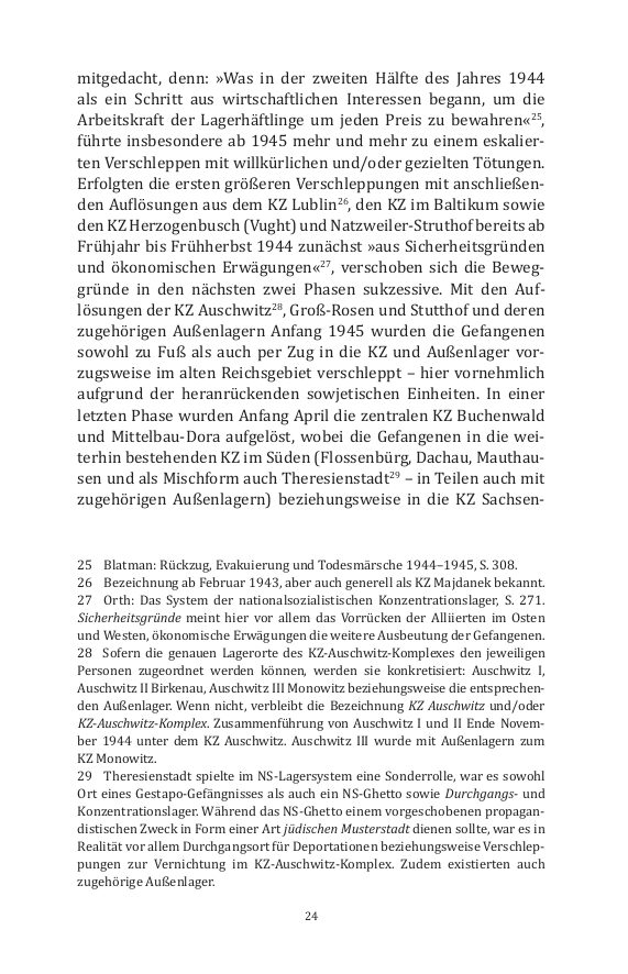 Seite 24 der Leseprobe