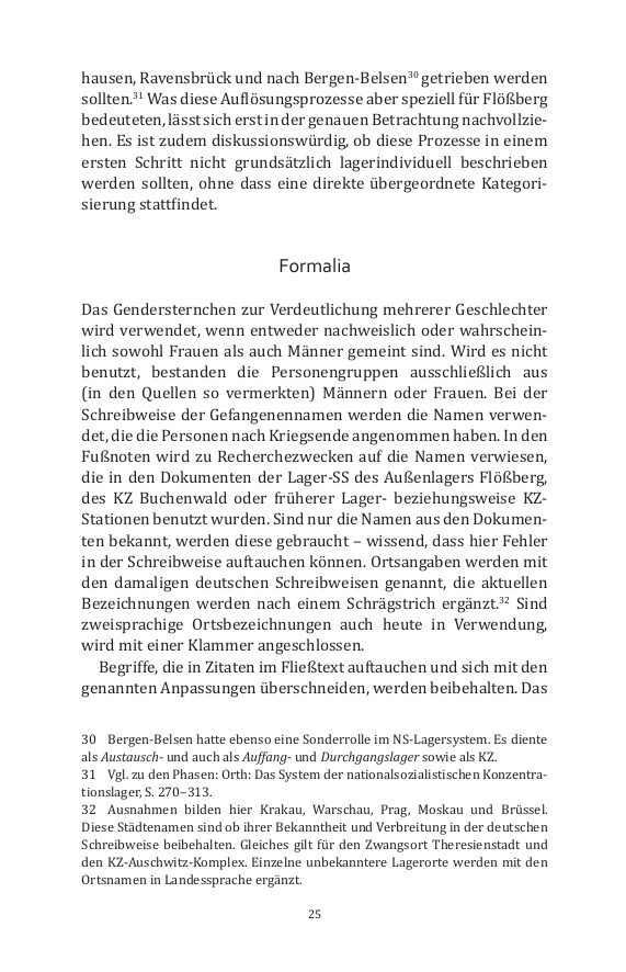 Seite 25 der Leseprobe