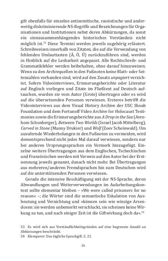 Seite 26 der Leseprobe