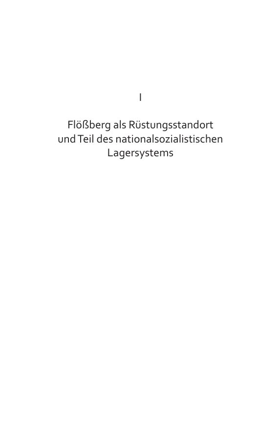 Seite 27 der Leseprobe