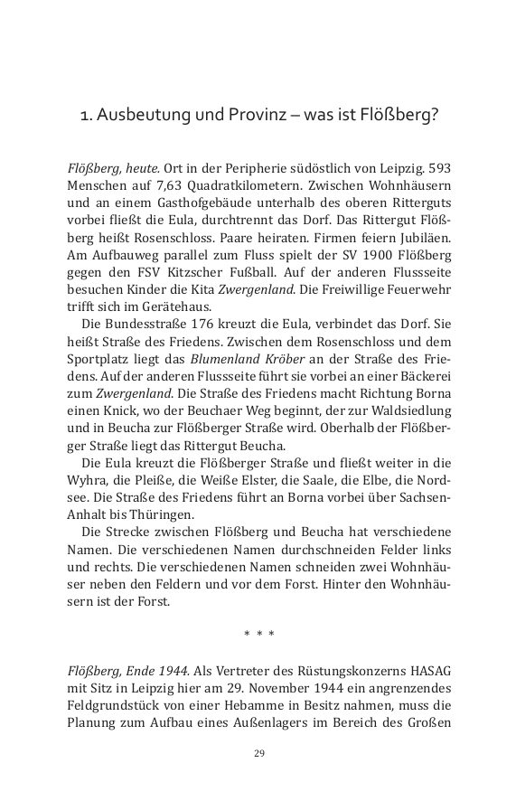 Seite 29 der Leseprobe