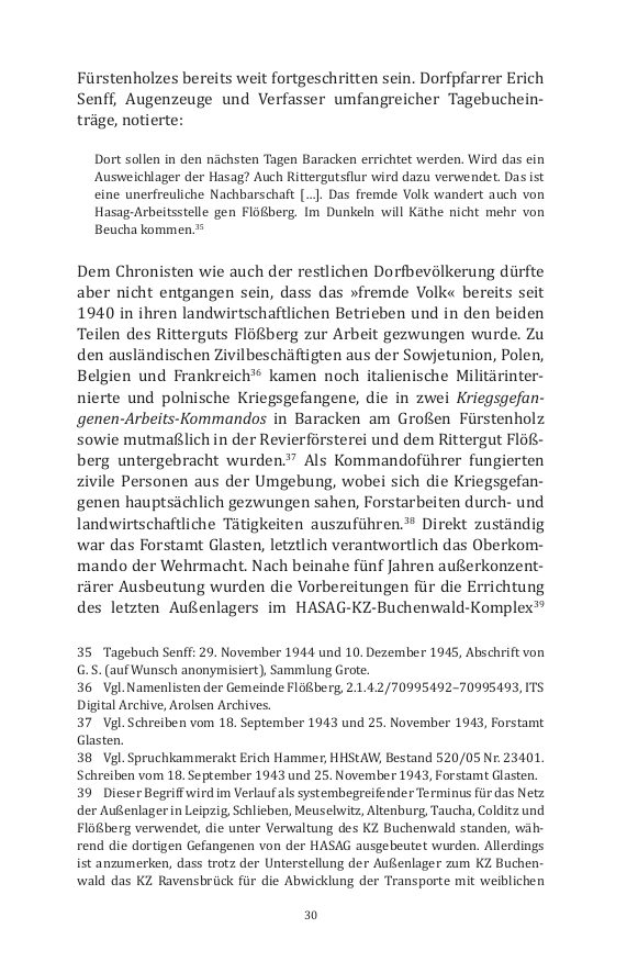 Seite 30 der Leseprobe