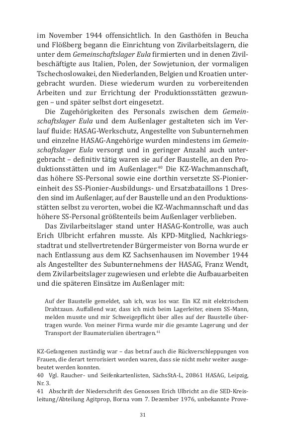 Seite 31 der Leseprobe