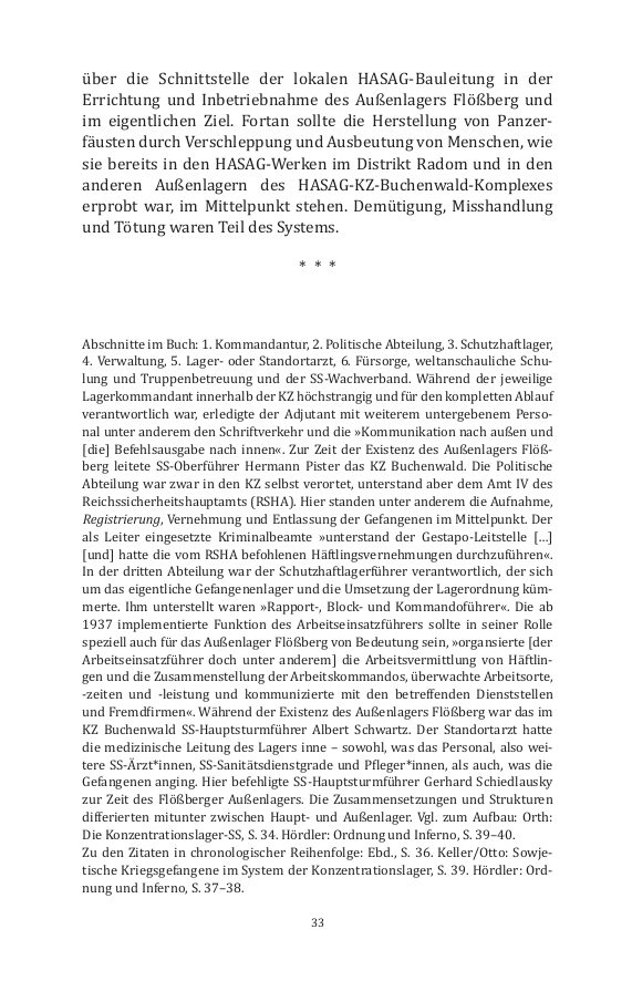 Seite 33 der Leseprobe