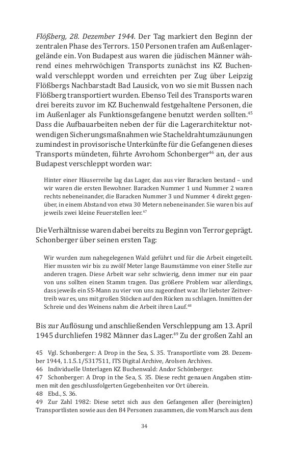 Seite 34 der Leseprobe