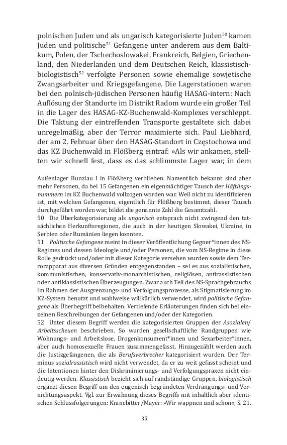 Seite 35 der Leseprobe