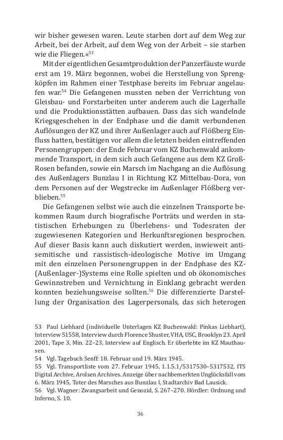 Seite 36 der Leseprobe