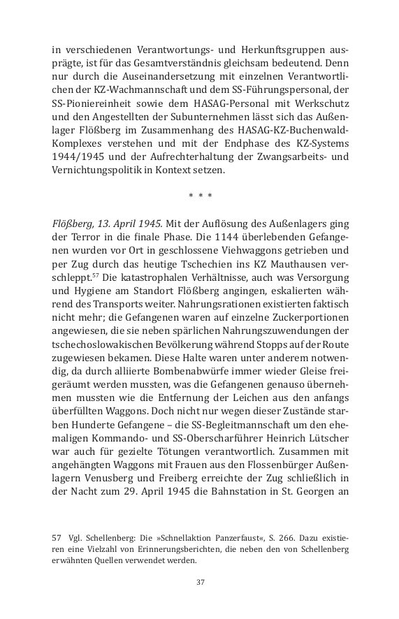 Seite 37 der Leseprobe