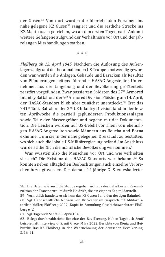 Seite 38 der Leseprobe