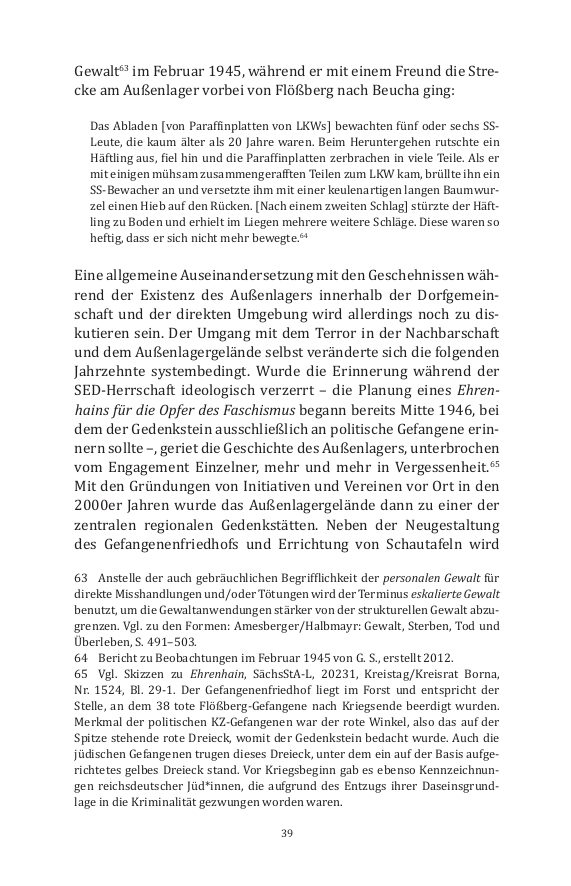 Seite 39 der Leseprobe
