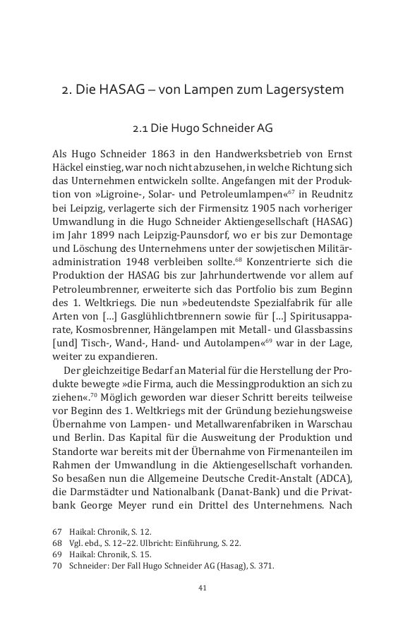Seite 41 der Leseprobe