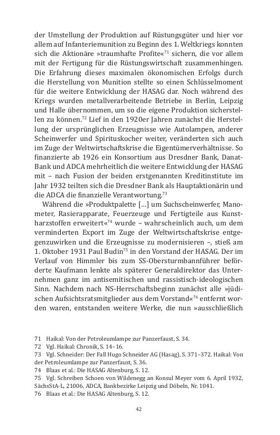 Seite 42 der Leseprobe