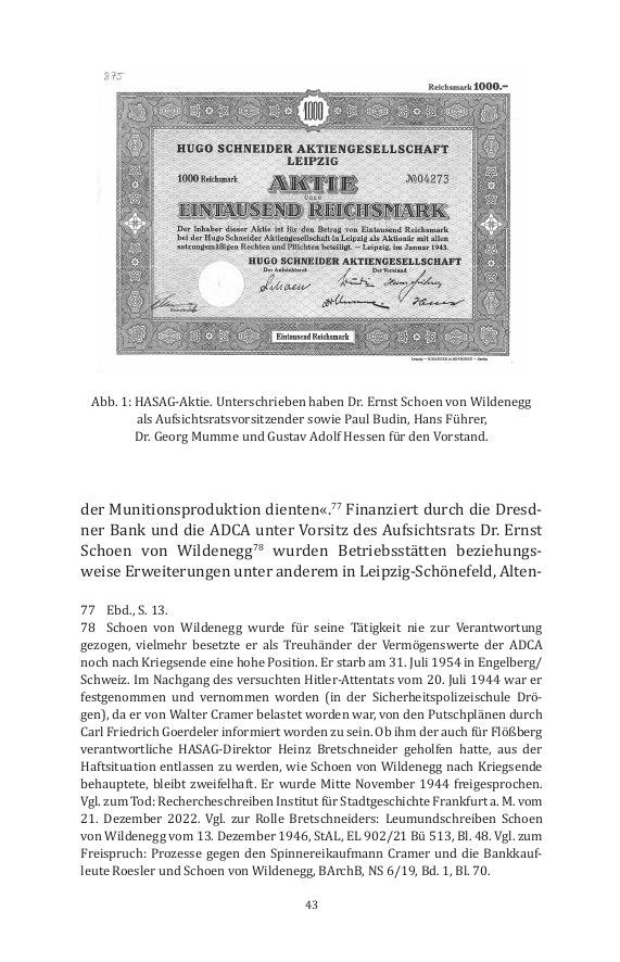 Seite 43 der Leseprobe