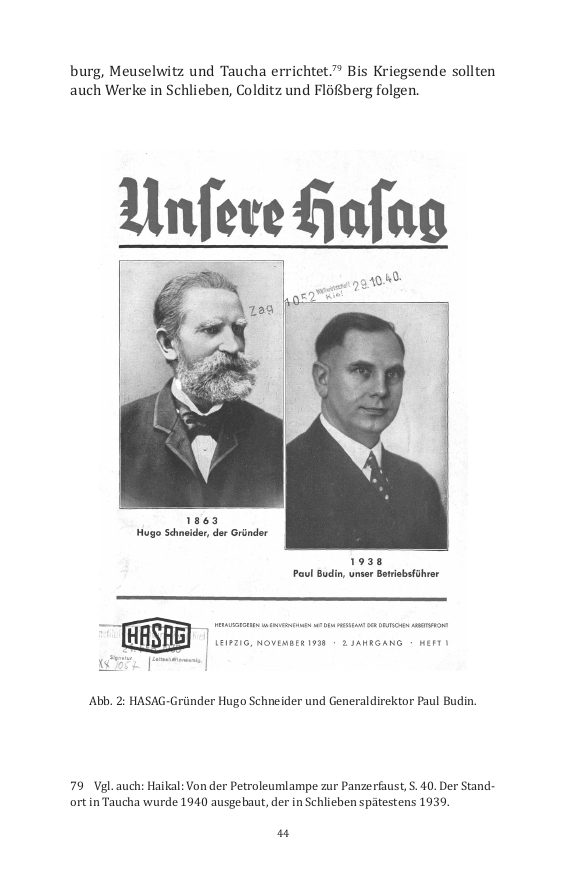 Seite 44 der Leseprobe
