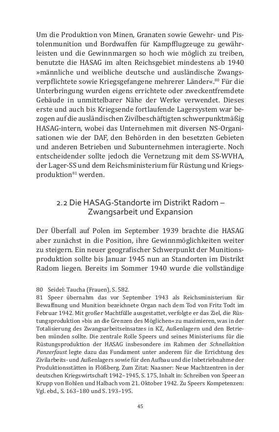 Seite 45 der Leseprobe