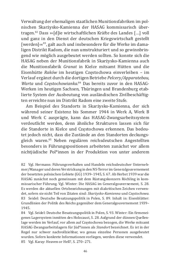 Seite 46 der Leseprobe