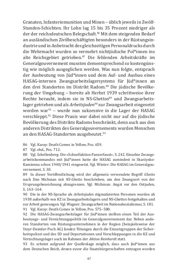 Seite 47 der Leseprobe