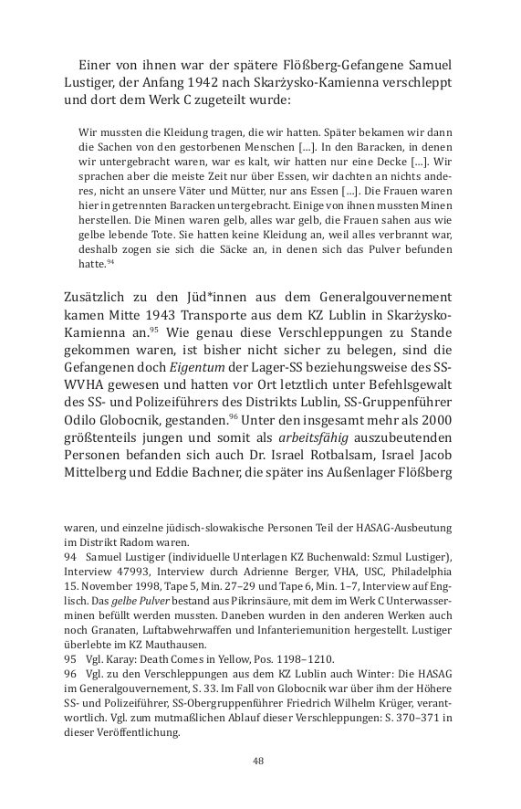 Seite 48 der Leseprobe