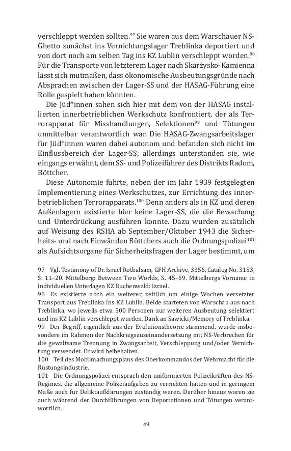 Seite 49 der Leseprobe