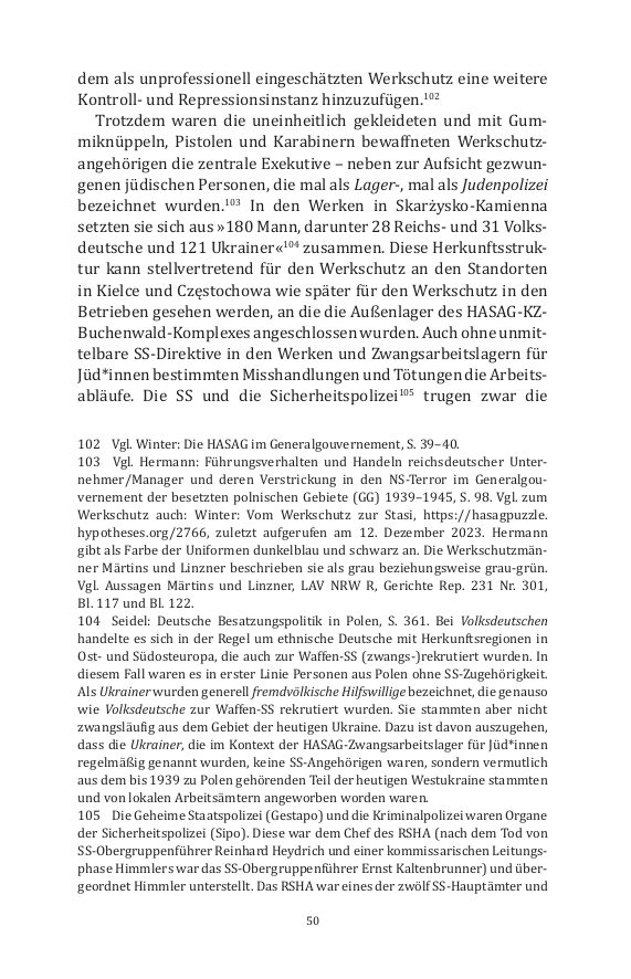 Seite 50 der Leseprobe