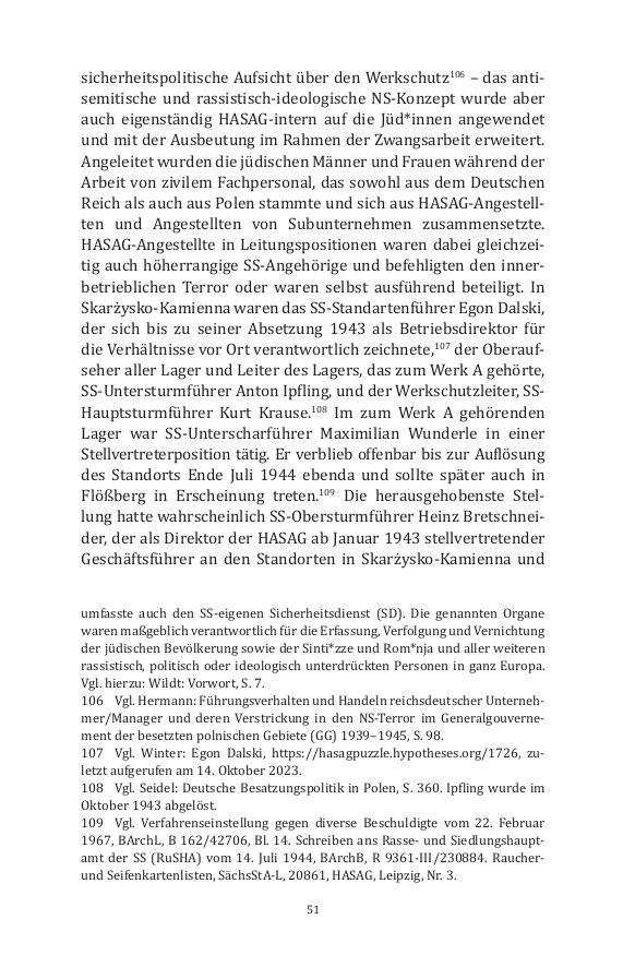 Seite 51 der Leseprobe