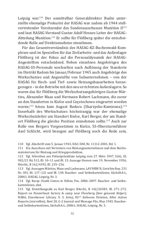 Seite 52 der Leseprobe