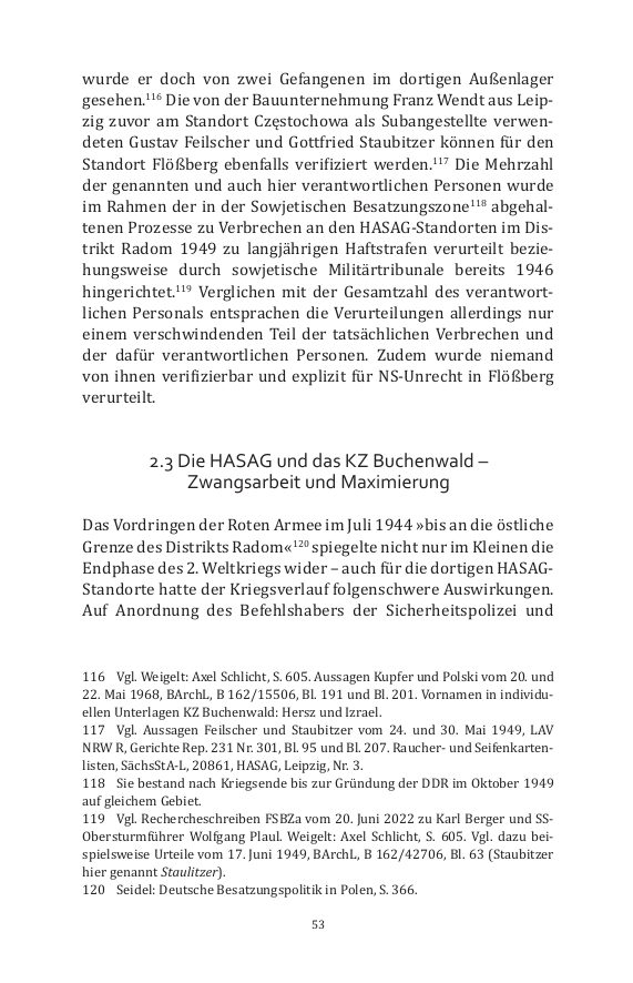 Seite 53 der Leseprobe