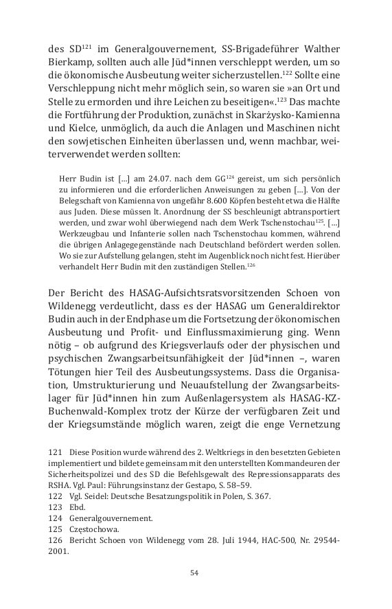 Seite 54 der Leseprobe