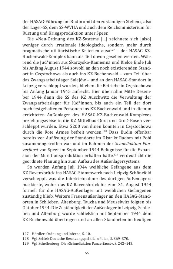 Seite 55 der Leseprobe