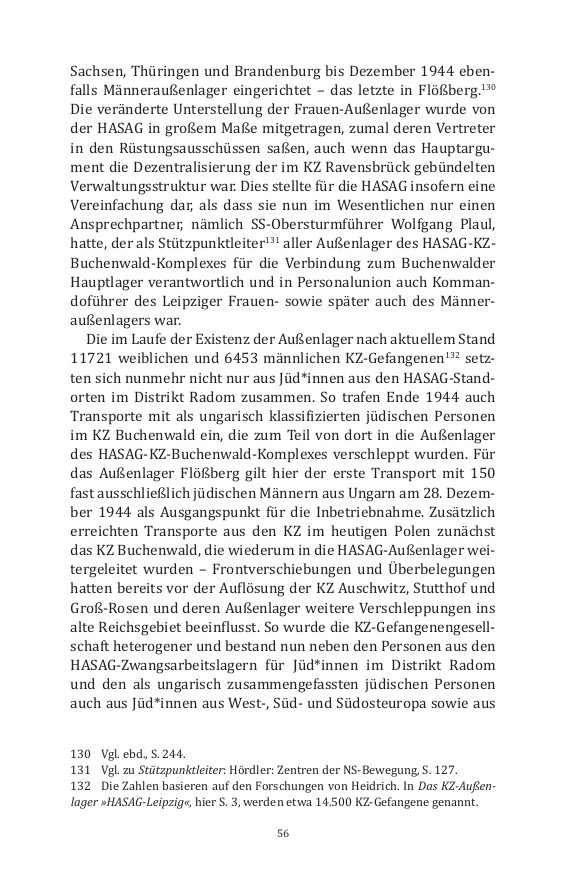 Seite 56 der Leseprobe