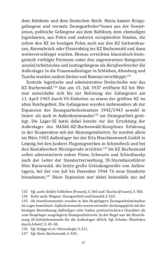 Seite 57 der Leseprobe