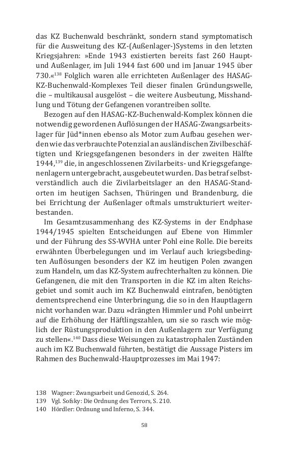 Seite 58 der Leseprobe
