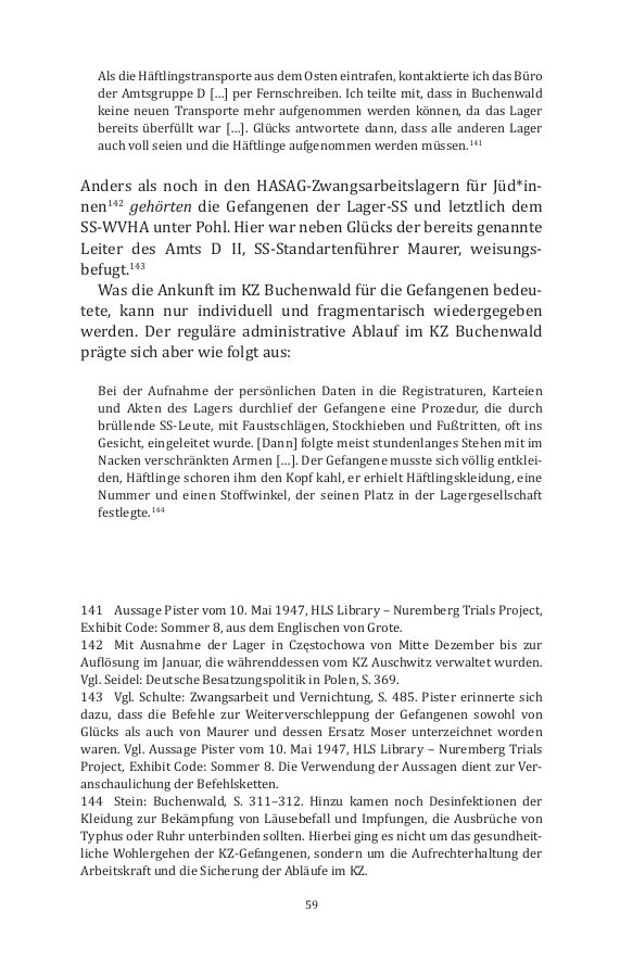 Seite 59 der Leseprobe
