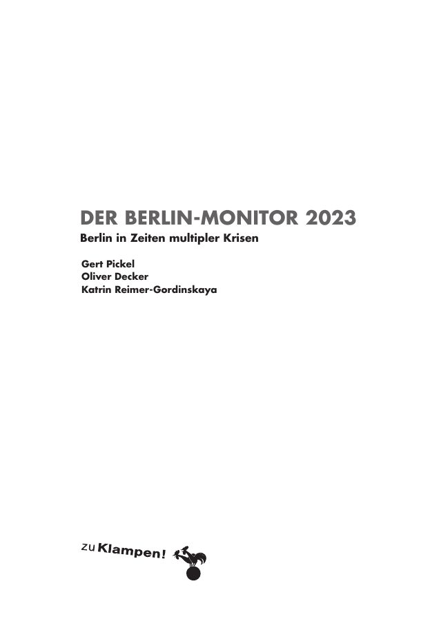 Seite 3 der Leseprobe