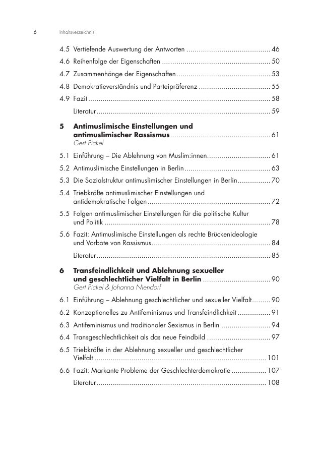 Seite 6 der Leseprobe