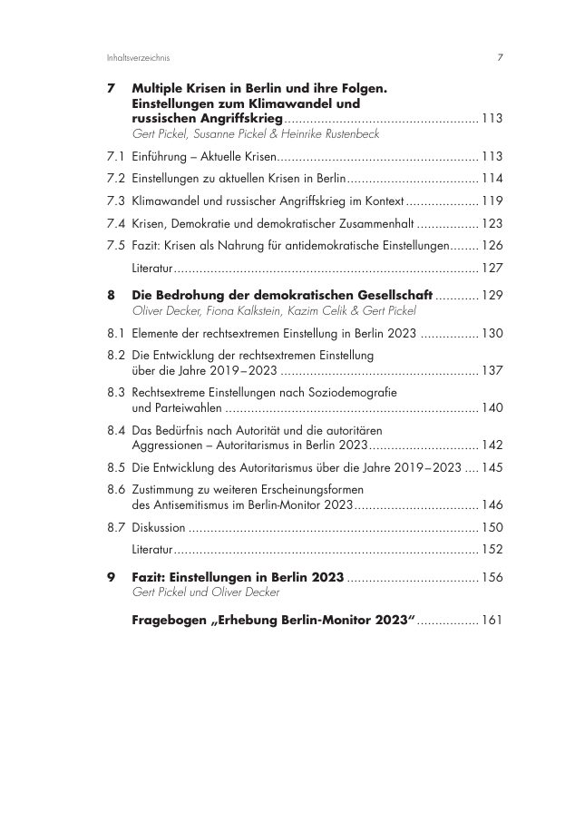 Seite 7 der Leseprobe