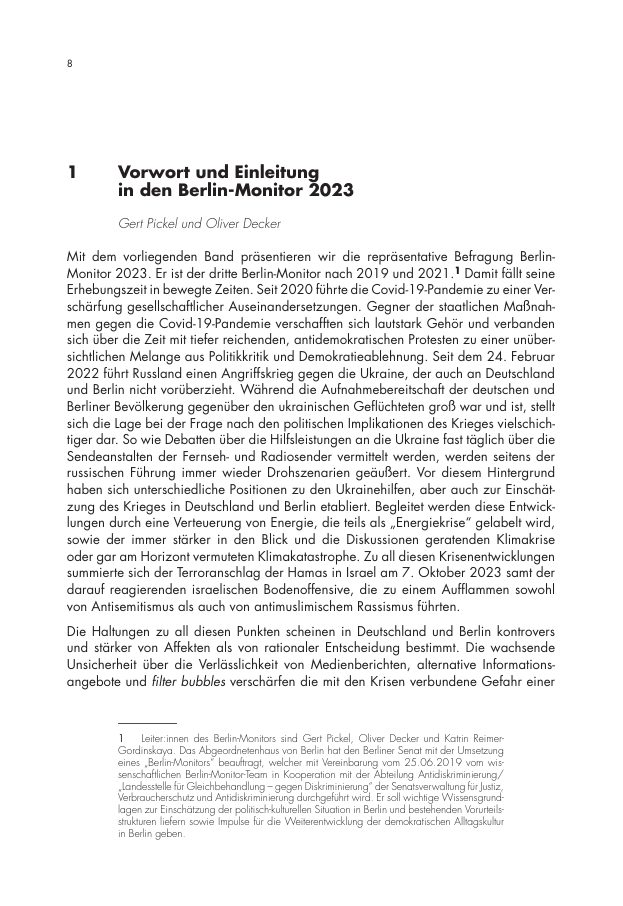 Seite 8 der Leseprobe