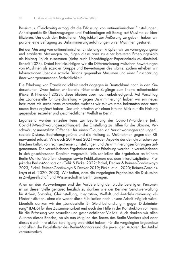 Seite 10 der Leseprobe