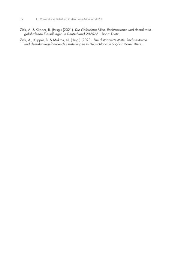 Seite 12 der Leseprobe