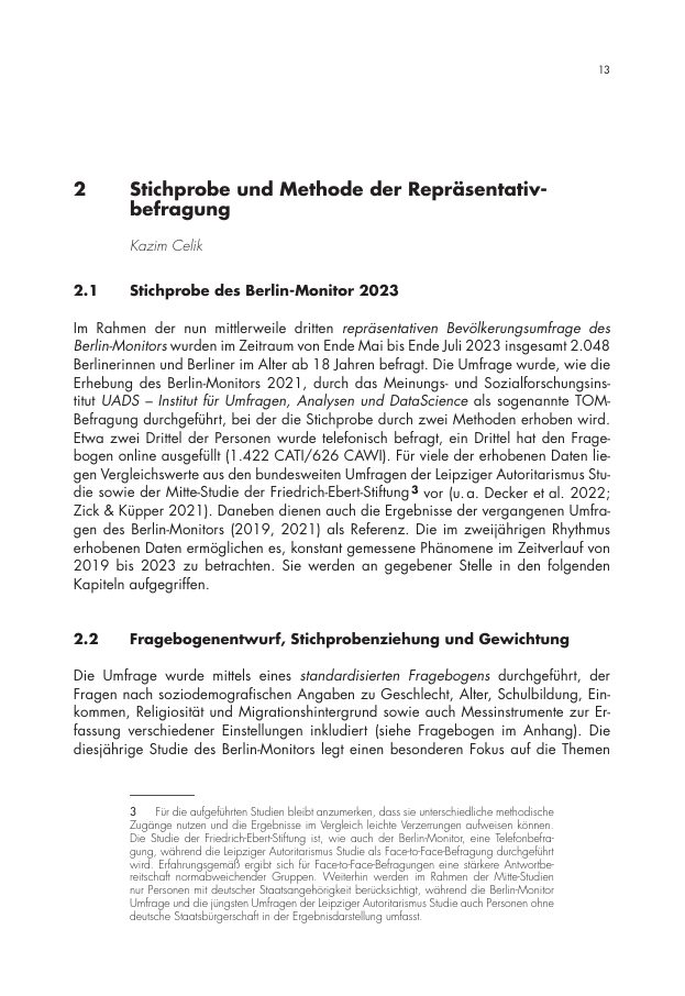 Seite 13 der Leseprobe