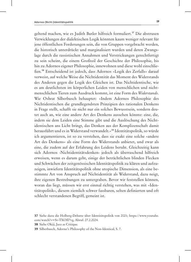 Seite 19 der Leseprobe