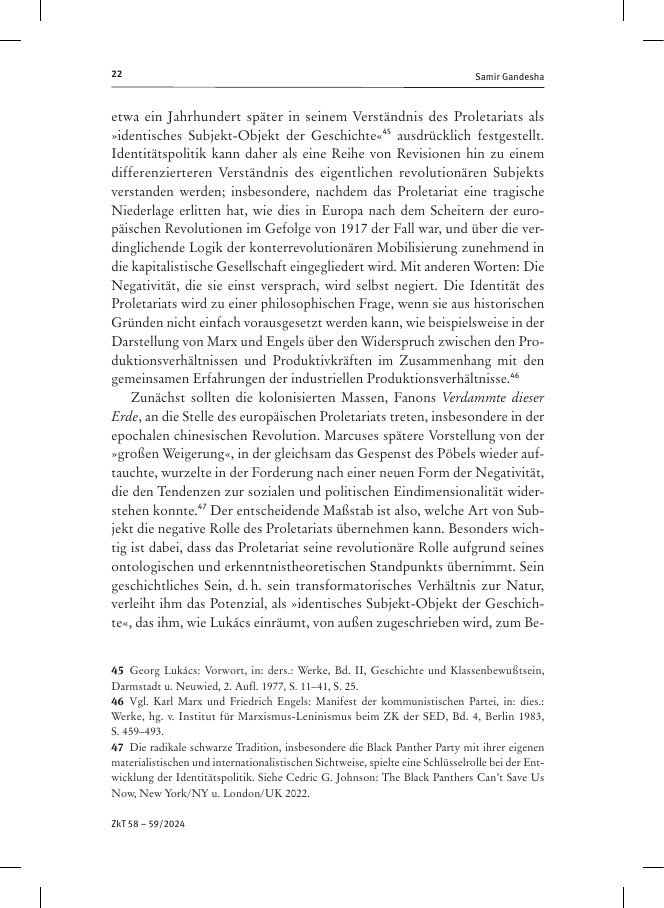 Seite 22 der Leseprobe
