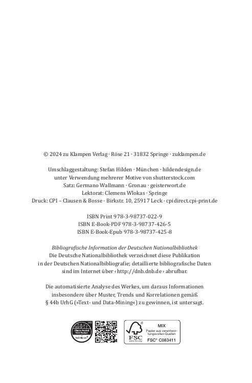 Seite 4 der Leseprobe